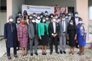 New Project – 2020-10-09T110100.598