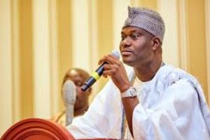 OOni_of_ife_750x499