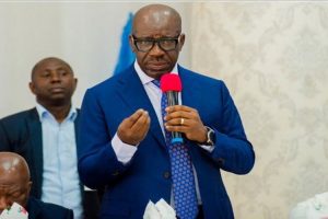 Obaseki_2020_750x499