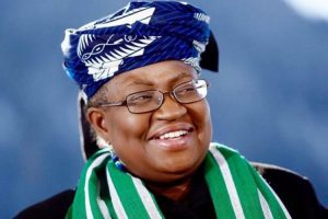Okonjo-Iweala_750x499