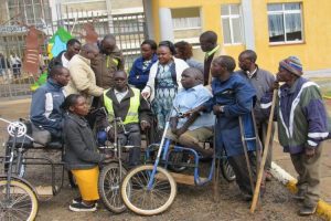People-living-with-disabilities_750x499