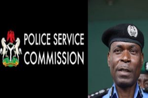 Police-Service-Commission-and-IGP_750x499
