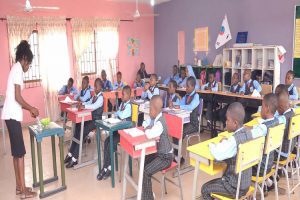 Private-Secondary-School_750x499