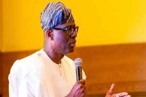 Sanwo-olu_TVC_750x499