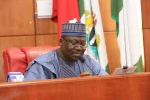 Senate_Lawan_750x499