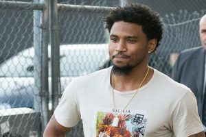 Trey-Songz_750x499