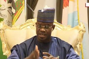 Yahaya-Bello_1_750x499