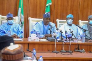 Zulum_NGF_750x499