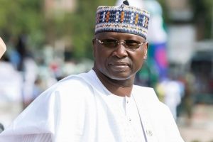 boss-mustapha-1000x702_750x499