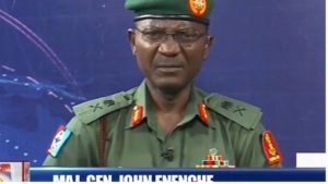 dhq_50