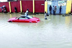 flood-1_750x499