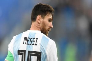 messi_argentina_750x499