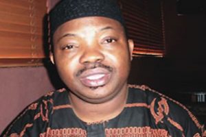 odumakin_750x499