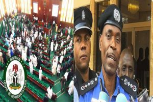 reps-igp