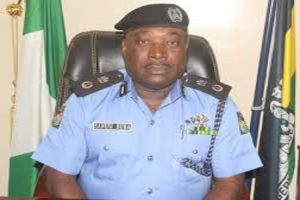 sanusi_buba_750x499