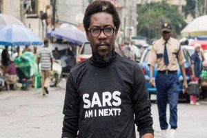 segalink_750x499