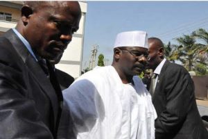 Ali_Ndume_750x499