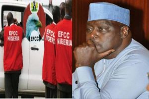 Babachir Lawal