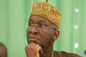 Babatunde-Fashola_750x499