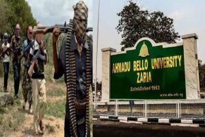 Gunmen-ABU
