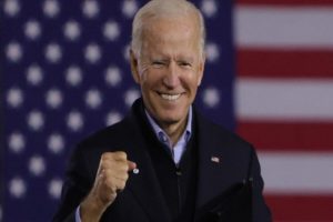 Biden_USA_750x499