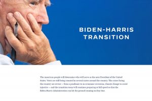Biden_Website_750x499