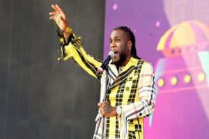Burna_boy_750x499