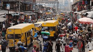 FG, ILO, EU partner to deliver support to poor, vulnerable Nigerians