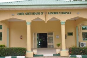 Gombe_Assembly_750x499