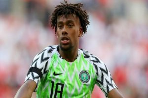 Iwobi_750x499