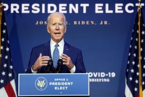 Joe_Biden_750x499