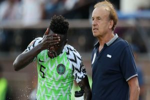 Moses_Simon_750x499