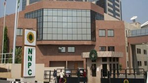 NNPC-Towers-Abuja-1