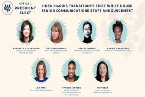 New Project – 2020-11-30T114352.681