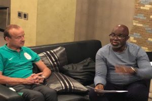 Pinnick-Rohr_750x499