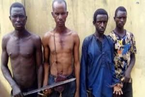 Robbers_750x499