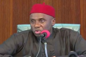 Rotimi_Amaechi_750x499
