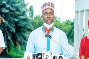 Seyi-Makinde-_750x499