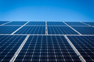 Solar_750x499