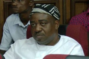 Suswam_750x499