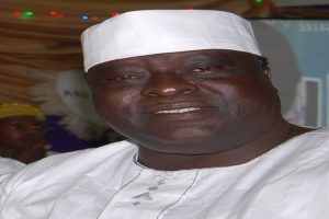 Tafa Baslo