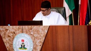 buhari_at_fec_50