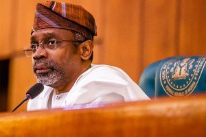 gbaja