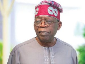 jagaban_50