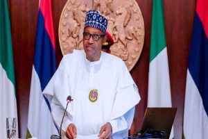 BUHARI-2_750x499