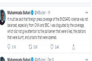 BUHARI_ON_ENDSARS_750x499