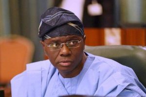 Babajide-Sanwo-Olu_750x499 (1)