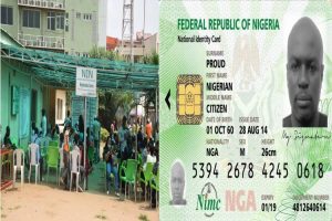 Benue (1)