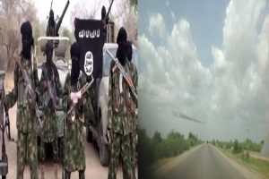 Boko Haram (1)