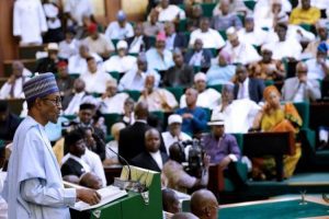 Buhari_Reps_750x499